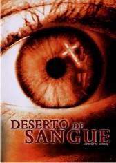 Deserto de Sangue